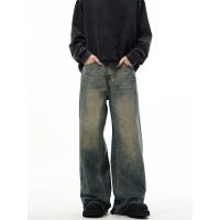 cms/erpbt/backend/web/uploads/erp/collection/images/Men Clothes/XINBAIHUI/EN0214594/img_b/EN0214594_img_b_3